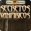 Hidden Mysteries®: Secretos Vampíricos