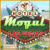 Hotel Mogul: Las Vegas -  gratis