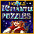 Hoyle Enchanted Puzzles -  descargar juegos gratis