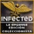 Infected: La Epidemia Edición Coleccionista -  descargar juegos gratis