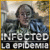 Infected: La Epidemia -  obtener juegos