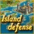 Island Defense -  descargar