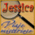 Jessica: Viaje misterioso -  comprar juegos o pruebas que el primer juego