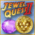 Jewel Quest II -  el precio de compra bajo