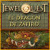Jewel Quest: El dragón de zafiro -  descargar