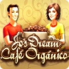 Jo's Dream: Café Orgánico