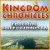 Kingdom Chronicles Edición Coleccionista -  comprar a menor precio