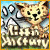 Kitten Sanctuary -  comprar juegos o pruebas que el primer juego