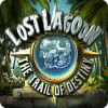Lost Lagon: The Trail of Destiny