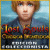 Lost Souls: Cuadros encantados Edición Coleccionista -  obtener juegos