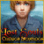 Lost Souls: Cuadros encantados -  el precio de compra bajo