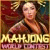 Mahjong World Contest -  descargar juegos gratis