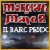 Margrave Manor 2: El Barco Perdido -  gratis