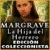 Margrave: La Hija del Herrero Edición Coleccionista -  descargar