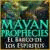 Mayan Prophecies: El Barco de los Espíritus -  comprar juegos o pruebas que el primer juego