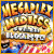 Megaplex Madness: Summer Blockbuster -  obtener juegos