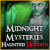 Midnight Mysteries: Haunted Houdini -  gratis