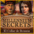 Millennium Secrets: El Collar de Roxana - tratar de juego para el juego libre
