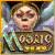Mosaic Tomb of Mystery - tratar de juego para el juego libre