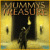 Mummy's Treasure -  descargar