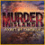 Murder Island: Secret of Tantalus -  comprar juegos o pruebas que el primer juego