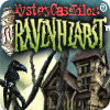 Mystery Case Files: Retorno a Ravenhearst