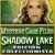 Mystery Case Files: Shadow Lake Edición Coleccionista -  comprar a menor precio