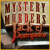 Mystery Murders: Jack el Destripador -  obtener juegos