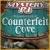 Mystery P.I.: The Curious Case of Counterfeit Cove -  comprar a menor precio