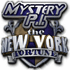 Mystery PI: The New York Fortune