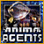 Animal Agents -  descargar juegos gratis