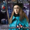 Mystery Trackers: Los Cuatro Ases