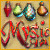 Mystic Inn -  comprar juegos o pruebas que el primer juego