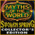 Myths of the World: Stolen Spring Collector's Edition -  descargar juegos gratis