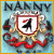 Nanny 911 -  descargar juegos gratis