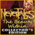 Nevertales: The Beauty Within Collector's Edition -  gratis