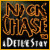 Nick Chase: A Detective Story -  gratis