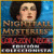 Nightfall Mysteries: Corazón Negro Edición Coleccionista -  descargar