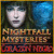 Nightfall Mysteries: Corazón Negro -  el precio de compra bajo