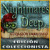 Nightmares from the Deep: El Corazón Embrujado Edición Coleccionista - tratar de juego para el juego libre