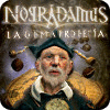 Nostradamus: La última profecía