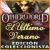 Otherworld: El Último Verano Edición Coleccionista -  el precio de compra bajo