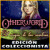 Otherworld: El Origen de las Sombras Edición Coleccionista -  el precio de compra bajo