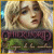 Otherworld: El Origen de las Sombras - tratar de juego para el juego libre