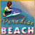 Paradise Beach -  el precio de compra bajo