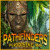 Pathfinders: Perdidos en el mar - tratar de juego para el juego libre