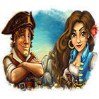 Pirate Chronicles. Collector's Edition