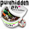 Pure Hidden