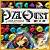 Puzzle Quest -  comprar juegos o pruebas que el primer juego