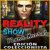 Reality Show: Plano Mortal Edición Coleccionista -  descargar